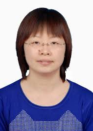 DexX: A Double Layer Unpacking Framework for Android