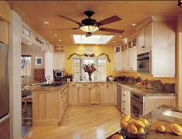 See more ideas about ceiling fan with light, ceiling fan, ceiling. Top 6 Best Kitchen Ceiling Fans With Lights Reviews 2021 How To Select