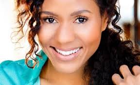 Meet Emily Concannon