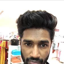 Mega Mathew's User Profile