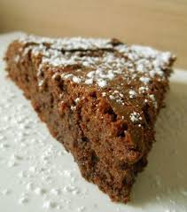 Gateau Au Chocolat Facile Recette Ptitchef Recette Gateau Chocolat Facile Moelleux Au Chocolat Facile Recette Gateau Chocolat Facile