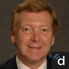 Dr. David Wessel, MD