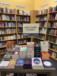 We did not find results for: Books A Million 116 Bangor Mall Blvd Bangor Me Book Stores Mapquest