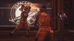 That means you have a maximum of 22 minutes to launch your ship and. News Rock Paper Shotgun