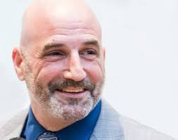 Atlanta Mayor Appoints Professor Rapping as Co-Chair to Use of Force  Advisory Council