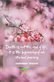 30 Inspirational Death Quotes For Nurses Nursebuff Sometimes you will never know the true value of a moment until it becomes a memory. inspirational death quotes for nurses