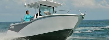 More than 76 boat dash kits at pleasant prices up to 28 usd fast and free worldwide shipping. Centre Console Amm Are Leaders In Custom Plate Alloy Fishing Boats Cruisers