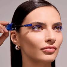 FONDOTINTA 24ORE EXTRA COVER