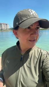 Ajepa🤣#indiecita45 #indiecita