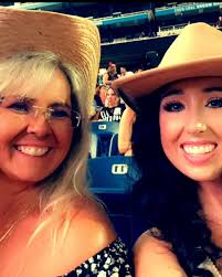 Deans List!! 💜 #arizonastate #forksup #deanslist #sundevils #asu