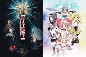 This series, as opposed to the original 2003 anime, closely adapts the theme of the original manga. What S Your Favorite Anime To Watch On Netflix Hulu Or Amazon Prime
