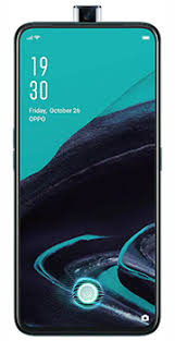 Oppo Reno 2F Price in Pakistan ...