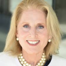 Terry Vawter Realtor