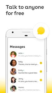 Free membership entitles you to use all the features at free date. Download Lumen The Mature Dating App For Silver Singles On Pc Mac With Appkiwi Apk Downloader