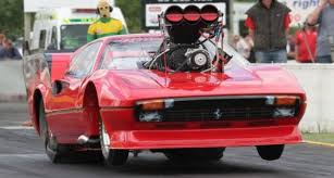 Since then, race stock has increased by 47.8% and is now trading at $211.39. Vwvortex Com Ferrari 308 Drag Race Car Drag Racing Cars Drag Cars Classic Racing Cars