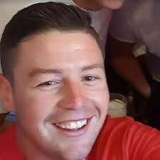 He was loved by everyone': Peter 'Skiver' McIvor took own life, inquest  rules