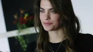 Us version of the israeli romantic comedy series 'the baker and the beauty'. Ist The Baker And The Beauty Season 2 Episode 9 Auf Netflix Deutschland