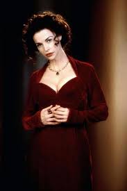 Download question of luck (cuestión de suerte) (1996) full movie online. Who Is Anna Galiena Dating Anna Galiena Boyfriend Husband