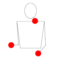 In this tutorial you'll learn mills mess step by step with easy. Juggling Tricks Learn To Master 5 Juggling Tricks 3 Balls