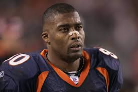 7 of the Highest-Priced, Denver Broncos You'll Find