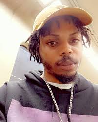 XmokeyJi (@bigxmokeyji) • Fotos e vídeos do Instagram