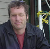 Framed, July 7-11, 2003