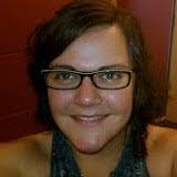 Laura Jacquez's Instagram, Twitter & Facebook