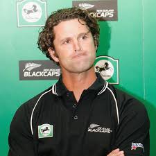 We did not find results for: Chris Cairns Denies He S Player X