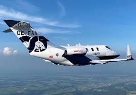 Williams struggled season long to make gains on a difficult car. Hondajet Plane With Alphatauri Livery Formula1