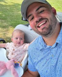 Evan Crowe (@crowe86) • Instagram photos and videos