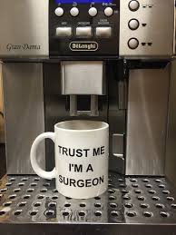 Lease to own laptops, appliances, finance apple macbook pro or air, imac. Automatic Coffee Machines Better And Cheaper Than Keurig Dr Terry Simpson
