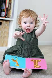 Toddler roll to side ponytail. 6 Things About Having A Red Head Baby Or Child Everyday Reading