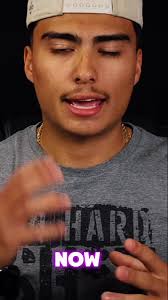 @MarcusEspy's video Tweet