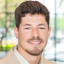 This week marked the end of my time at Coastal Environments, Inc. I am  extremely grateful for the time I shared with all of my coworkers and  clients. I have learned valuable