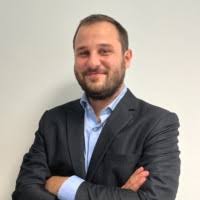 Marc Leandro Sangenís