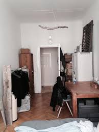 Altbauzimmer Prenzlauer Berg In Netter 3er Wg Zentral Wg Zimmer In Berlin Prenzlauer Berg Wg Zimmer Zimmer Einrichten Wohnen