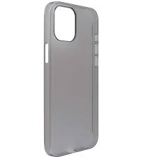 Air Jacket For Iphone 12 Pro Max Rubber Black