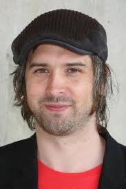 Ida Hedlund-Stenmarck