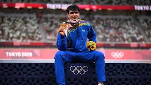 The latest medal count and results for the tokyo olympics. K70fweweeliowm