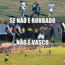 Jun 22, 2021 · juazeirense, o terceiro representante baiano nas oitavas de final, após eliminar o cruzeiro agora enfrenta o santos. Sufoco Diante Do Juazeirense Rende Memes Com O Vasco Lance
