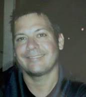 Corrections Connection