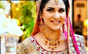 Anoushay Abbasi Alchetron The Free Social Encyclopedia People and lifestyle 90 views4 months ago. anoushay abbasi alchetron the free