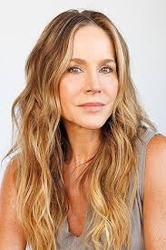 Chris Palermo: Movies, TV, and Bio