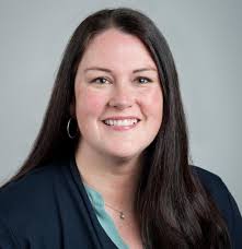 CONGRATULATIONS GRADUATES!