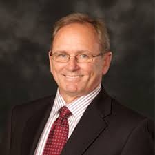 You'll have the freedom to create a life − and a business − on your own terms. Primerica Inc Governance Management Team