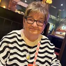 SMYTH (nee Vaughan) Ellen