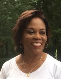 Obituary for THELMA EDWARDS