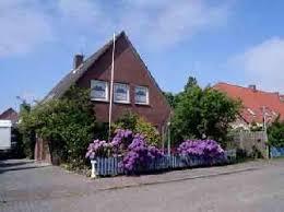 Hotel klute osnabruck updated 2021 prices. Norddeich Nordsee Ferienwohnung Fw55867 Gunstig Mieten