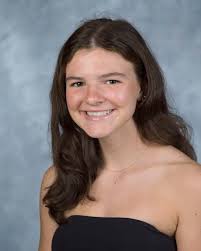 NHS Induction Spring 2025