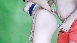 Indian Hot Teen Sex Real Rough Sex: Anal Porn